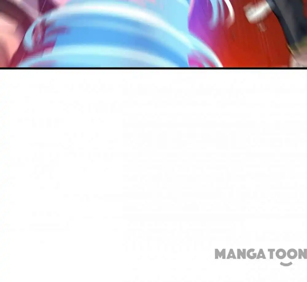 Dragon Pulse Chapter 72 36